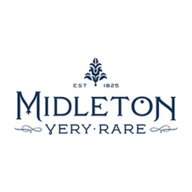 Logo Midleton Very Rare – Irish Whiskey