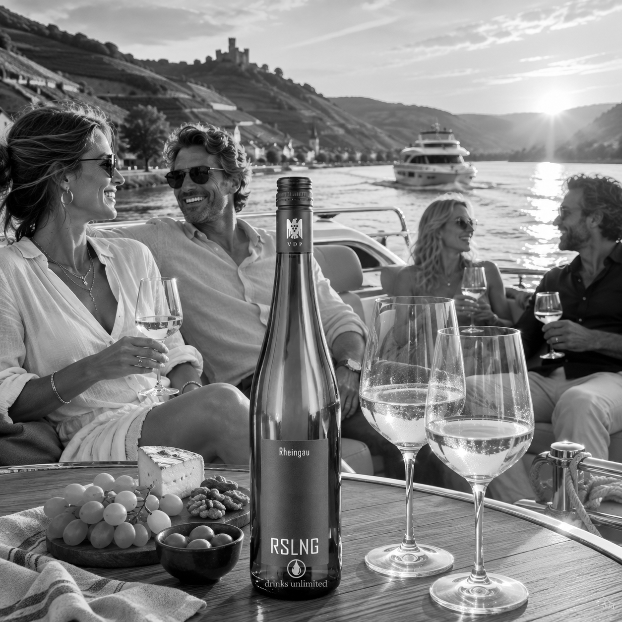 RSLNG Rheingau Riesling online kaufen RSLNG
Rheingau Riesling
online kaufen