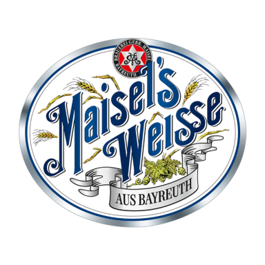 Maisel's Weisse Bier Brauereien drinks unlimited Getränke Weine Spirituosen