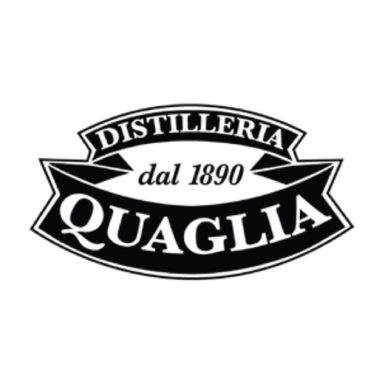 Logo Quaglia – Grappa