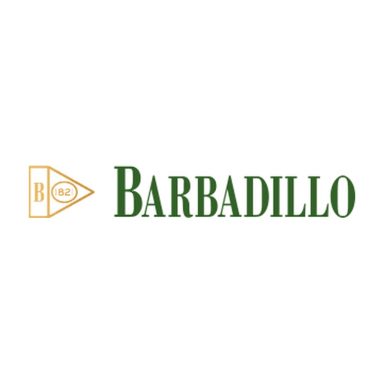 Logo Barbadillo – Portwein / Sherry