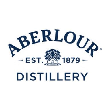 Logo Aberlour – Single Malt Scotch Whisky