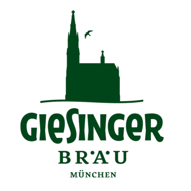 Giesinger Bräu Bier Brauereien drinks unlimited Getränke Weine Spirituosen