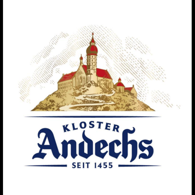 Andechser Kloster Andechs Bier Brauereien drinks unlimited Getränke Weine Spirituosen