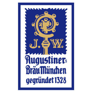 Augustiner Bräu Bier Brauereien drinks unlimited Getränke Weine Spirituosen