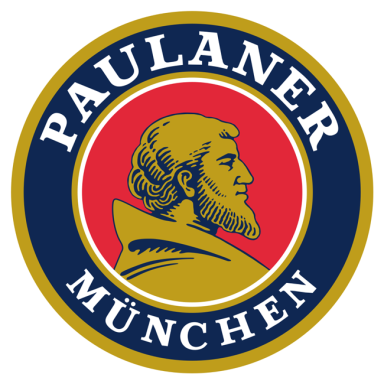 Paulaner Bier Brauereien drinks unlimited Getränke Weine Spirituosen