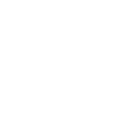 event Equipment drinks unlimited Frankfurt Rhein-Main
