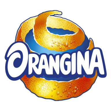 Orangina Limo drinks unlimited Getränke Weine Spirituosen